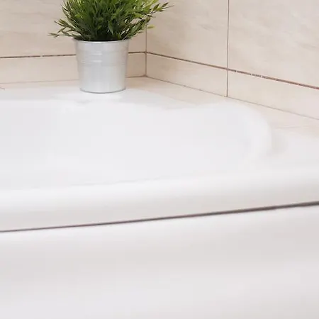 Hostel Marymont Varšava