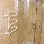 Hostel Marymont Warschau